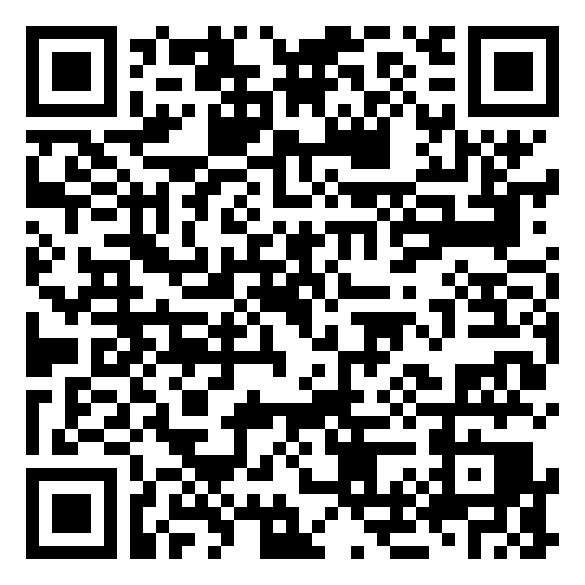 QR code 06054464400000