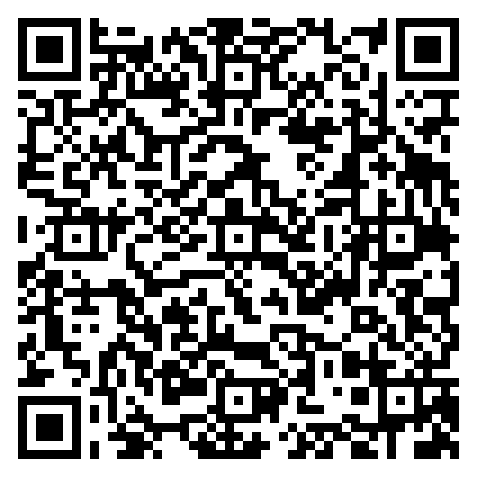 QR code 52426475600000