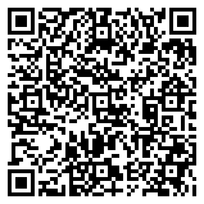 QR code 47302264700000