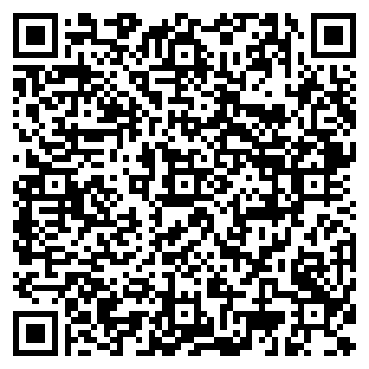 QR code 93198975700000