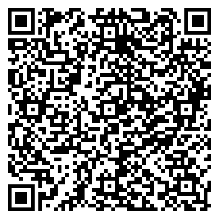 Mariusz Cholewa Przedsiębiorstwo Produkcyjno-Handlowo-Usługowe QR code QR code 03019150200000