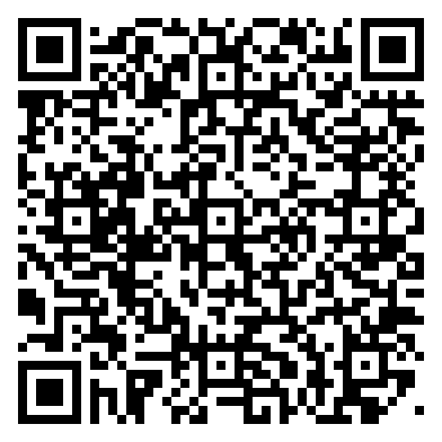 QR code 06061827100000