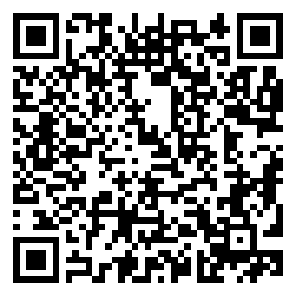 QR code 67280385600000