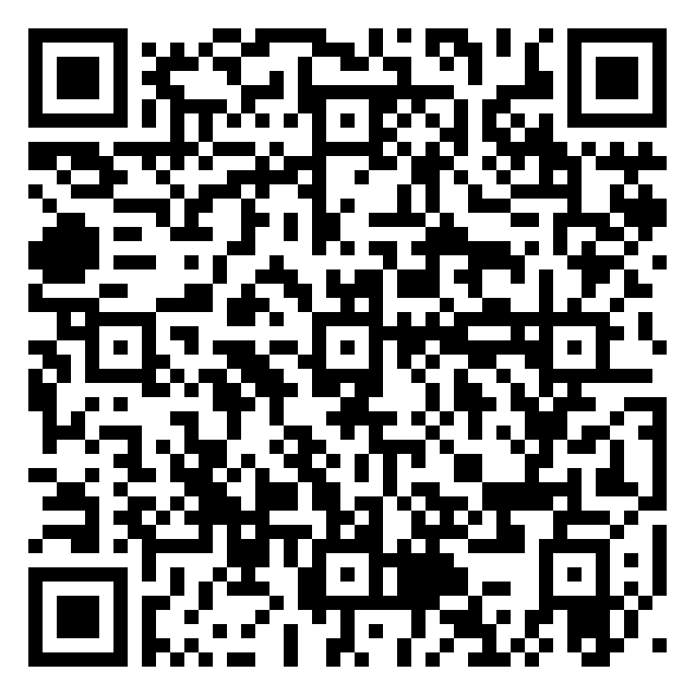 QR code 06137389000000