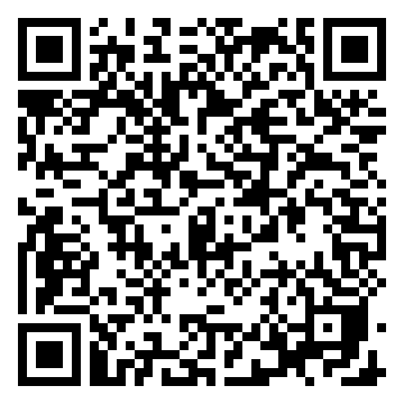 QR code 36656360400000