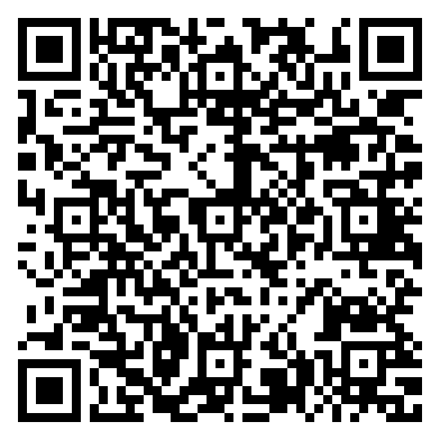 QR code 12275287200000