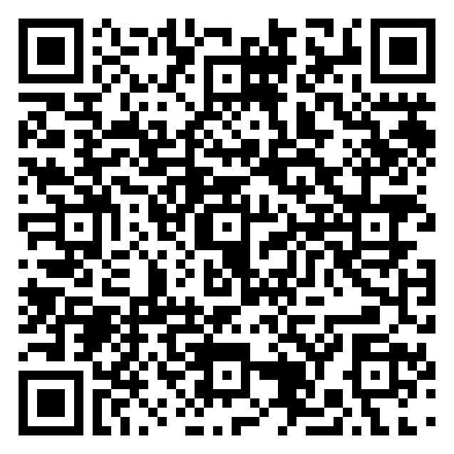 QR code 54335453600000
