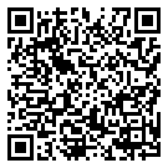 QR code 38156263600000