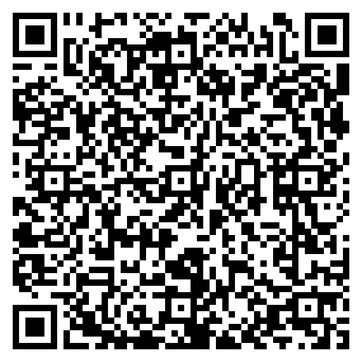 QR code 87044897100000