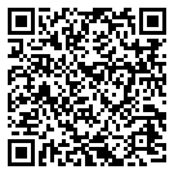 QR code 32150367500000