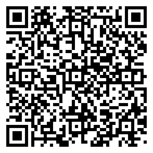 QR code 38735781900000