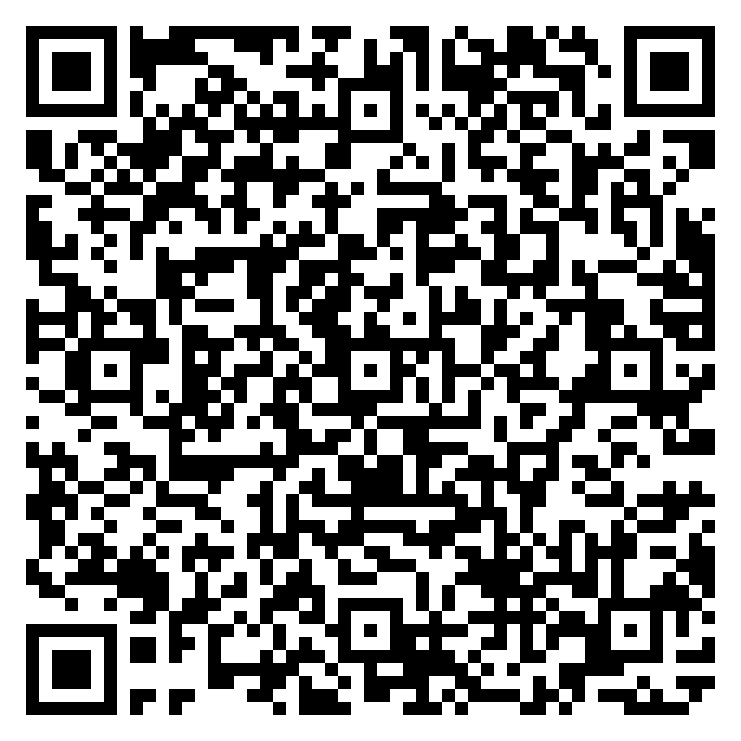 QR code 02002540900000