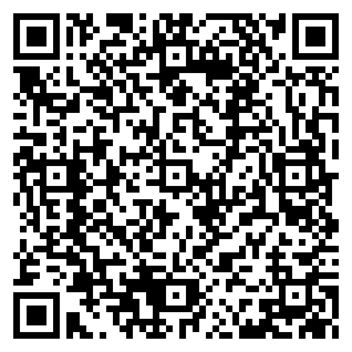 QR code 02145592200000