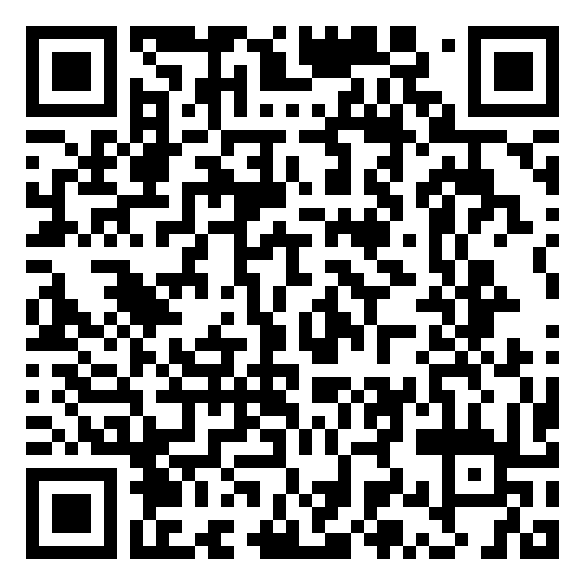 QR code 03019106300000