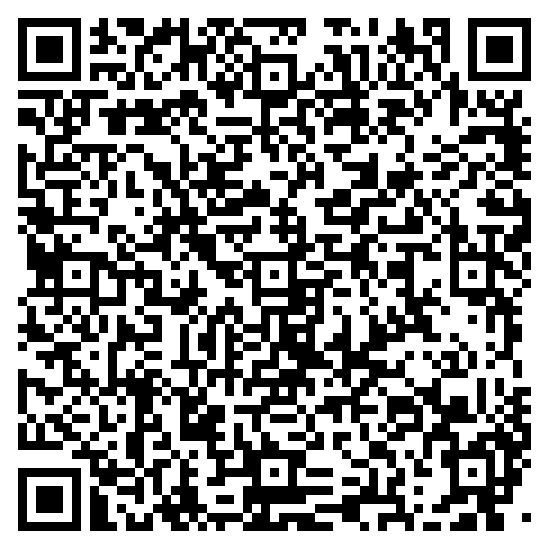 QR code 73025370100000