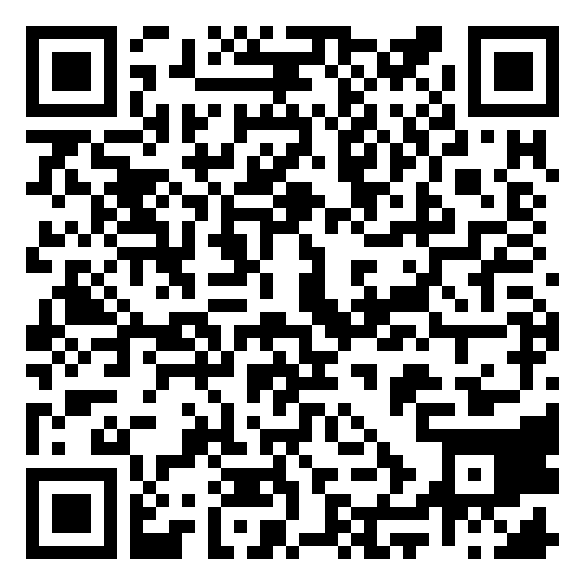 QR code 14098576300000