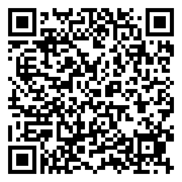 QR code 53214564300000