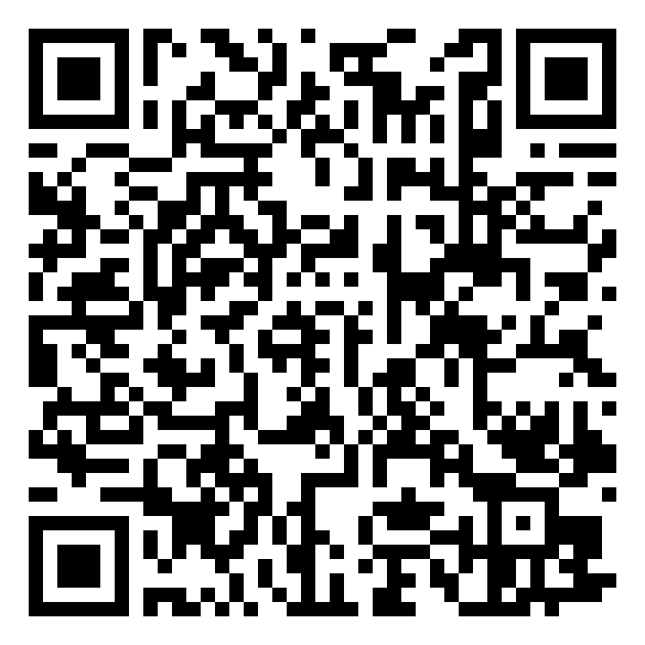 QR code 02096550300000