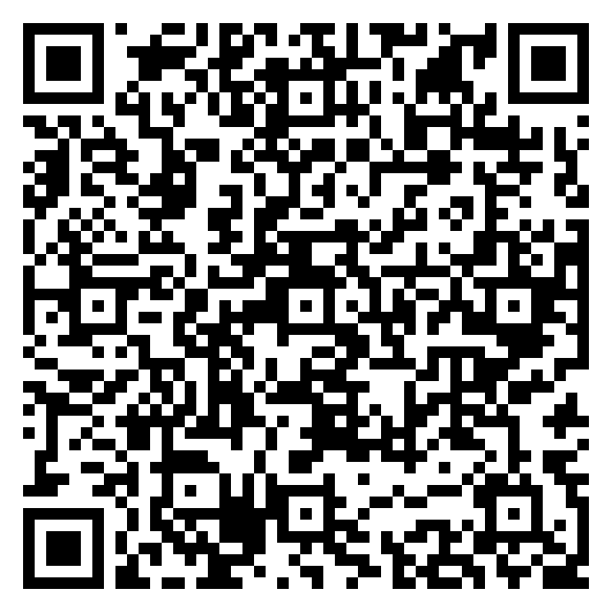 QR code 08044817800000