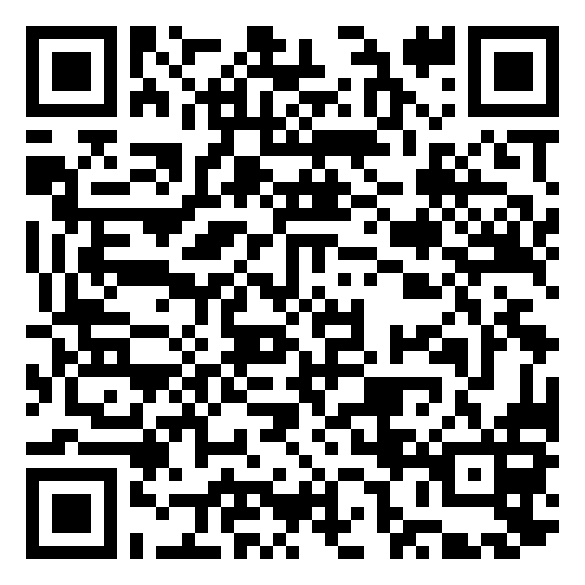 QR code 52685223300000