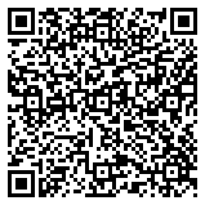 QR code 14729775300000