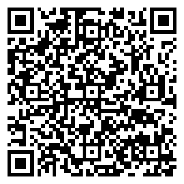 QR code 54286702100000