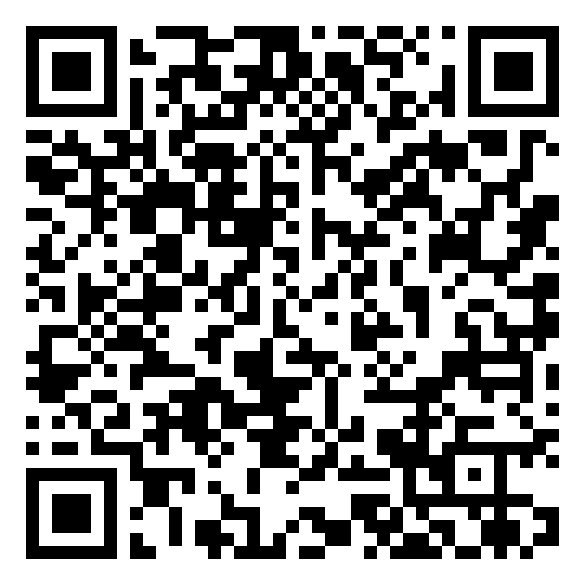 QR code 01299671100000