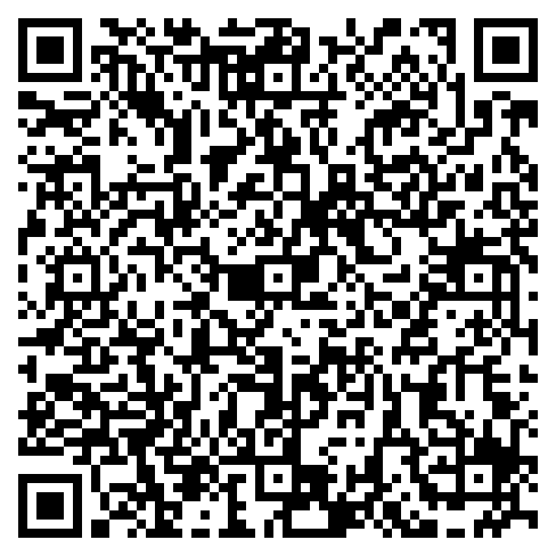 Mariusz Cichoń Przedsiębiorstwo Produkcyjno Usługowe CICHY QR code QR code 32095111800000