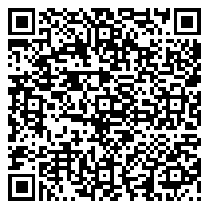 QR code 36767807700000