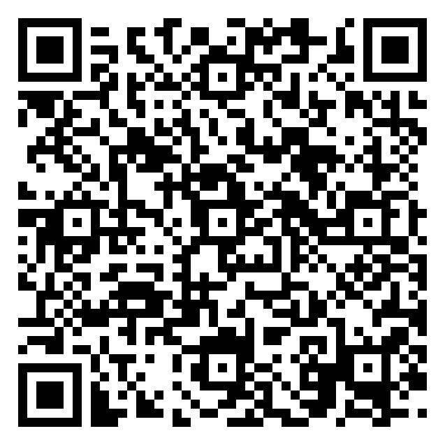 QR code 36729627500000