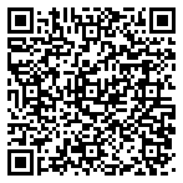 QR code 28156823400000