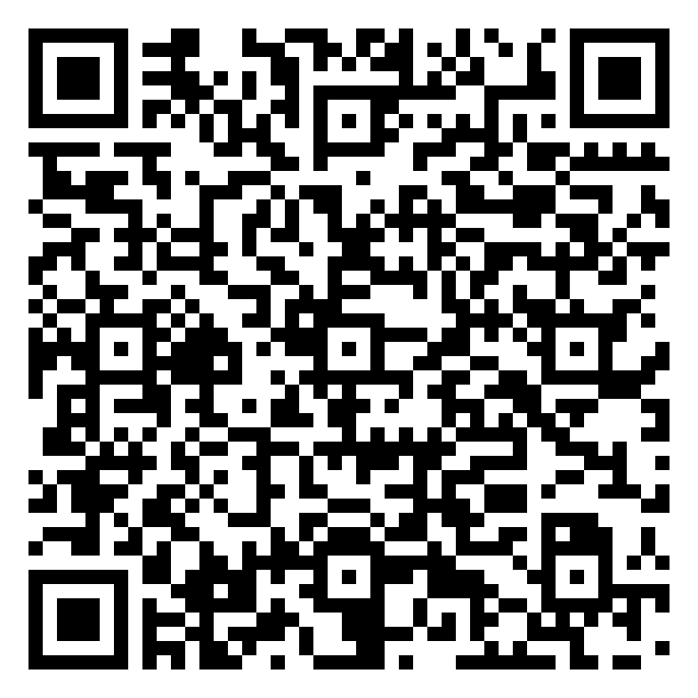 QR code 54042422000000