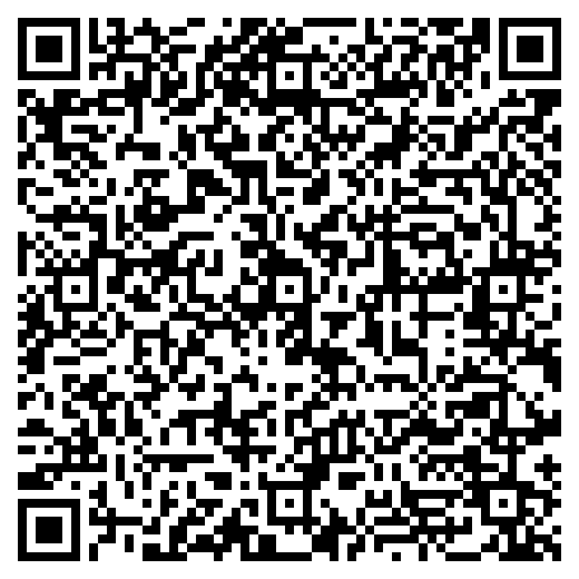 Mariusz Ciemerych Indywidualna Praktyka Lekarska QR code QR code 55066999300000