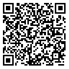 QR code 33114921400000