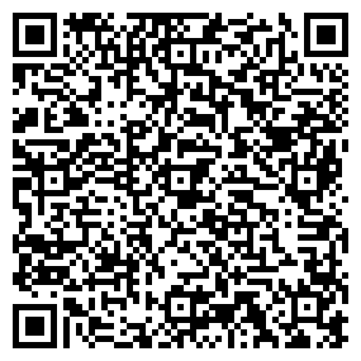 QR code 18034549800000