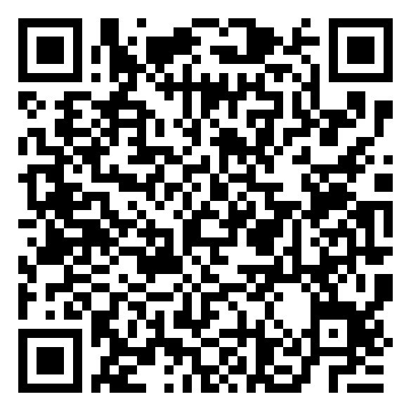 QR code 36156124000000