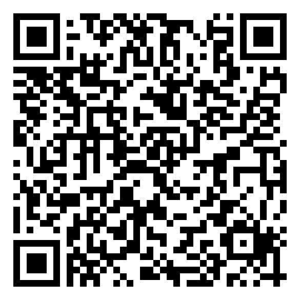 QR code 36472540000000