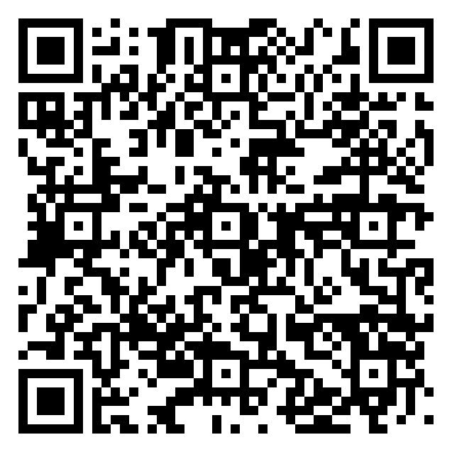 QR code 51140362700000