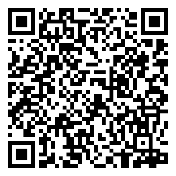 QR code 53133517500000