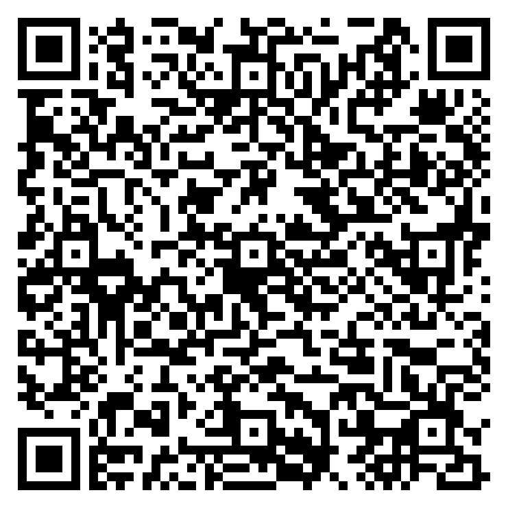 QR code 26068249800000