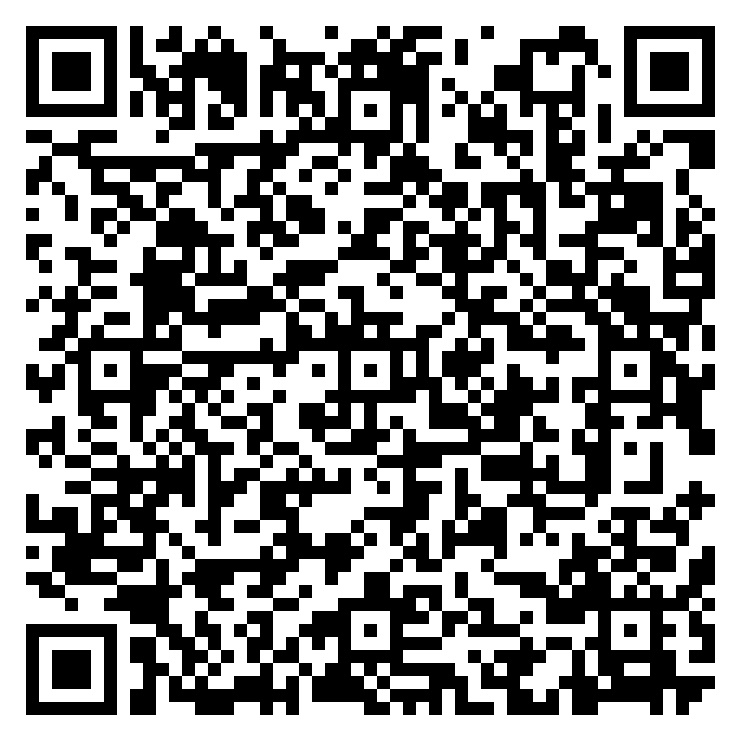 QR code 30022586000000