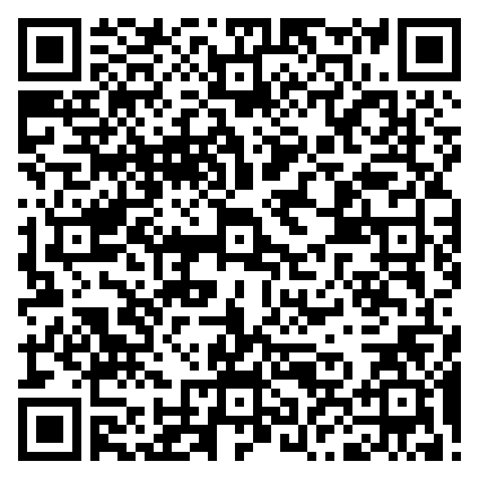 QR code 09314260900000