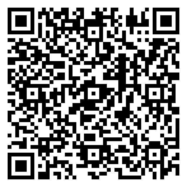 QR code 52447864100000