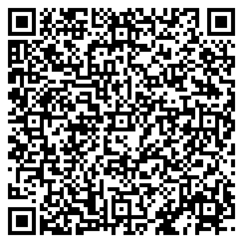QR code 71157000000000