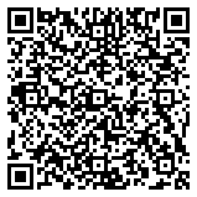 QR code 93278493900000