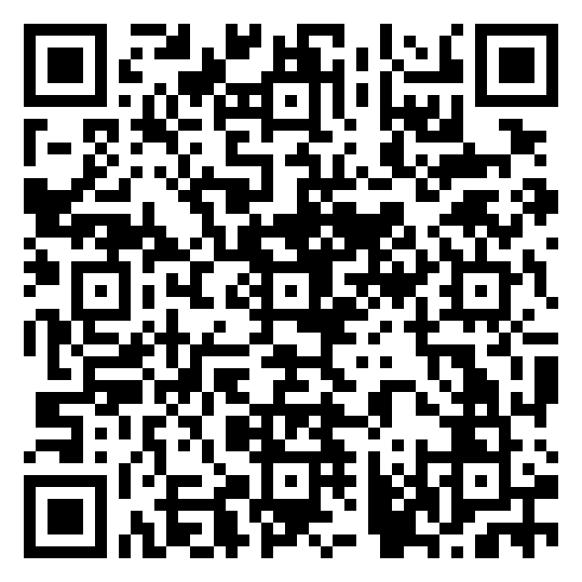 QR code 32032493000000
