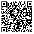 QR code 38532955200000