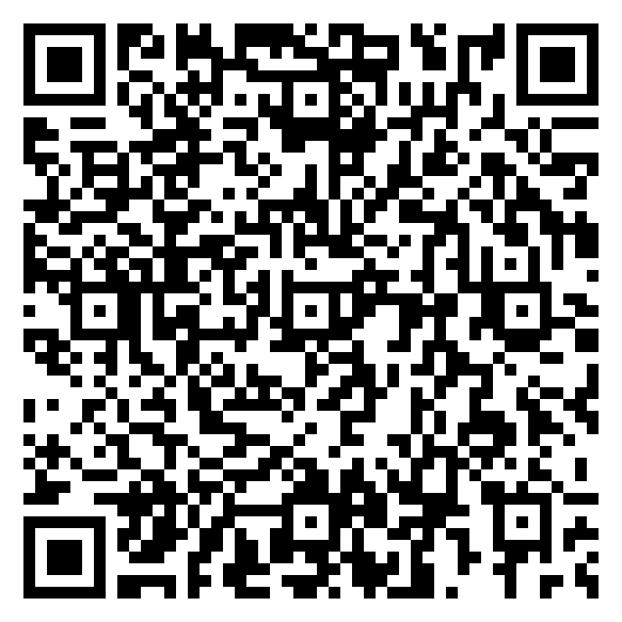 QR code 14065152000000