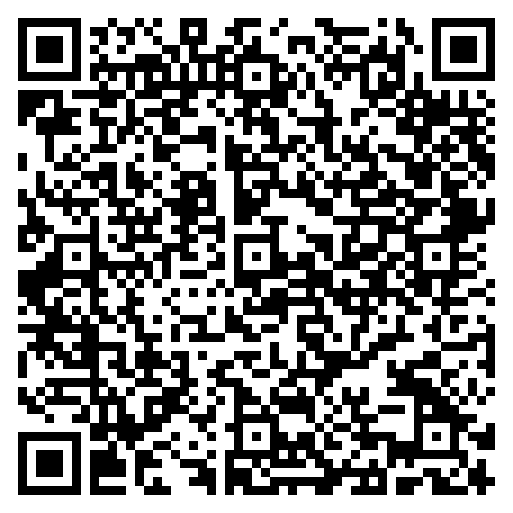 Mariusz Ciołkowski ANNUM Antykwariat Numizmatyczny QR code QR code 36634382500000