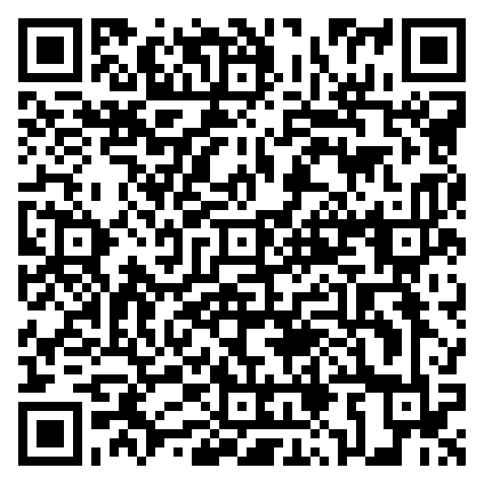 QR code 10108417700000